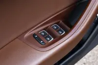 Audi A6 140kW thumbnail