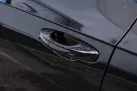 Volkswagen Arteon 140kW thumbnail
