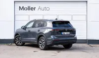Volkswagen Tiguan 110kW thumbnail