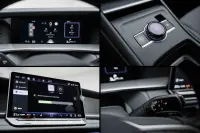 Volkswagen Tayron 110kW thumbnail