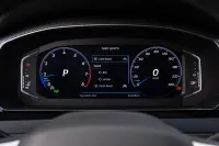 Volkswagen Arteon 140kW thumbnail