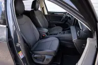 Volkswagen Tiguan 110kW thumbnail