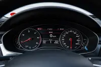 Audi A6 140kW thumbnail