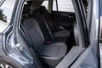 Volkswagen Tiguan 110kW thumbnail