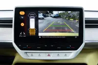 Volkswagen ID.Buzz 150kW thumbnail