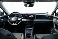 Volkswagen Tiguan 110kW thumbnail