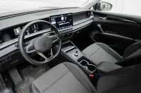 Volkswagen Tayron 110kW thumbnail