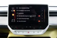 Volkswagen ID.Buzz 150kW thumbnail