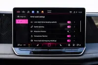 Volkswagen Tiguan 110kW thumbnail