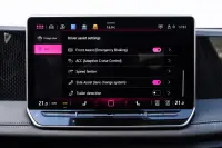 Volkswagen Tiguan 110kW thumbnail