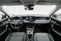 Volkswagen Tayron 110kW thumbnail