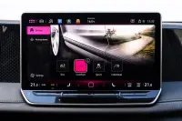Volkswagen Tiguan 110kW thumbnail