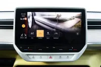 Volkswagen ID.Buzz 150kW thumbnail