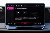 Volkswagen Tiguan 110kW thumbnail