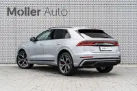 Audi Q8 340kW thumbnail