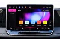 Volkswagen Tiguan 110kW thumbnail