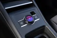 Volkswagen Tiguan 110kW thumbnail