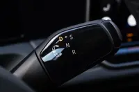 Volkswagen Tiguan 110kW thumbnail