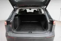 Volkswagen Tayron 110kW thumbnail