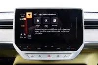 Volkswagen ID.Buzz 150kW thumbnail