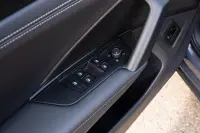 Volkswagen Tiguan 110kW thumbnail