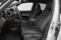Cupra Born 170kW thumbnail