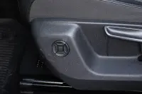 Volkswagen Tiguan 110kW thumbnail