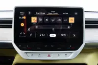 Volkswagen ID.Buzz 150kW thumbnail