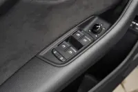 Audi Q8 340kW thumbnail