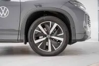 Volkswagen Tayron 110kW thumbnail