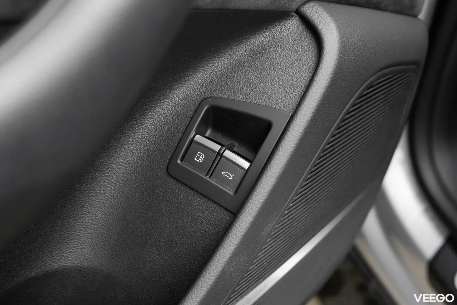 Audi Q8 340kW