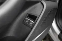 Audi Q8 340kW thumbnail