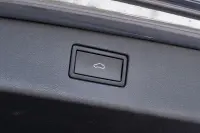 Volkswagen Tiguan 110kW thumbnail