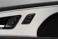 Audi Q8 340kW thumbnail