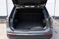 Volkswagen Tiguan 110kW thumbnail
