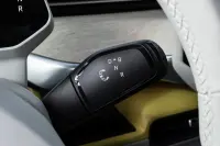 Volkswagen ID.Buzz 150kW thumbnail