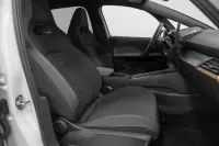 Cupra Born 170kW thumbnail