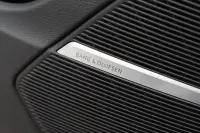 Audi Q8 340kW thumbnail