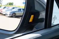 Volkswagen Tiguan 110kW thumbnail