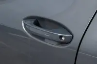 Volkswagen Tiguan 110kW thumbnail