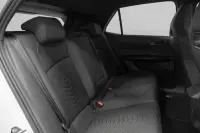 Cupra Born 170kW thumbnail