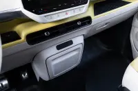 Volkswagen ID.Buzz 150kW thumbnail