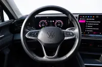 Volkswagen Tiguan 110kW thumbnail