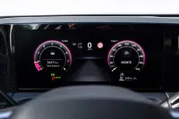 Volkswagen Tiguan 110kW thumbnail