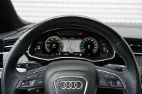 Audi Q8 340kW thumbnail