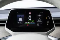 Volkswagen ID.Buzz 150kW thumbnail