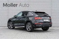 Audi Q5 150kW thumbnail