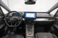 Cupra Born 170kW thumbnail