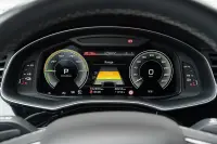 Audi Q8 340kW thumbnail
