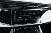 Audi Q8 340kW thumbnail